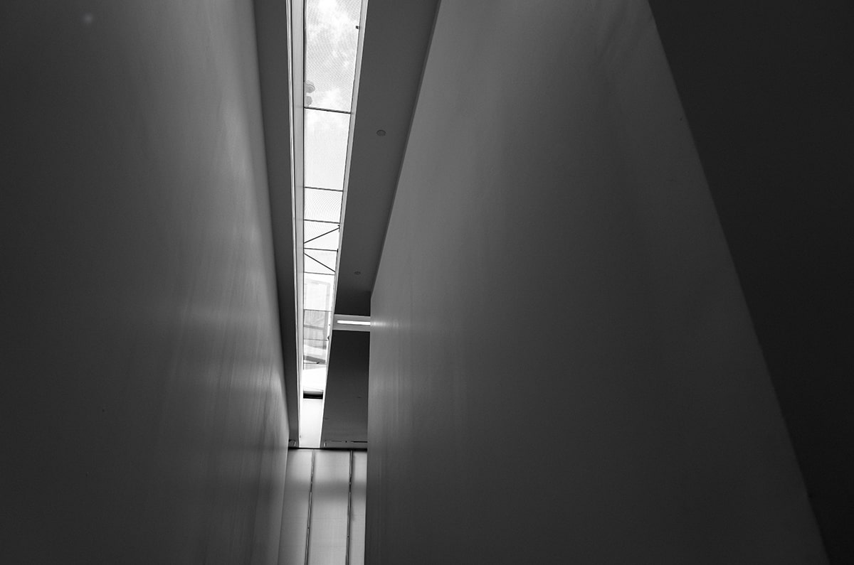 PG电子：湖人交易：曝出佩林卡曾接触IM电竞上的神秘人物寻求建议。