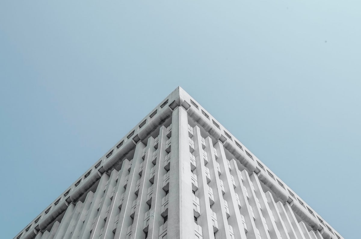 开云网址：某职业选手被曝在开云app下载上投注自己比赛，引发轩然大波。