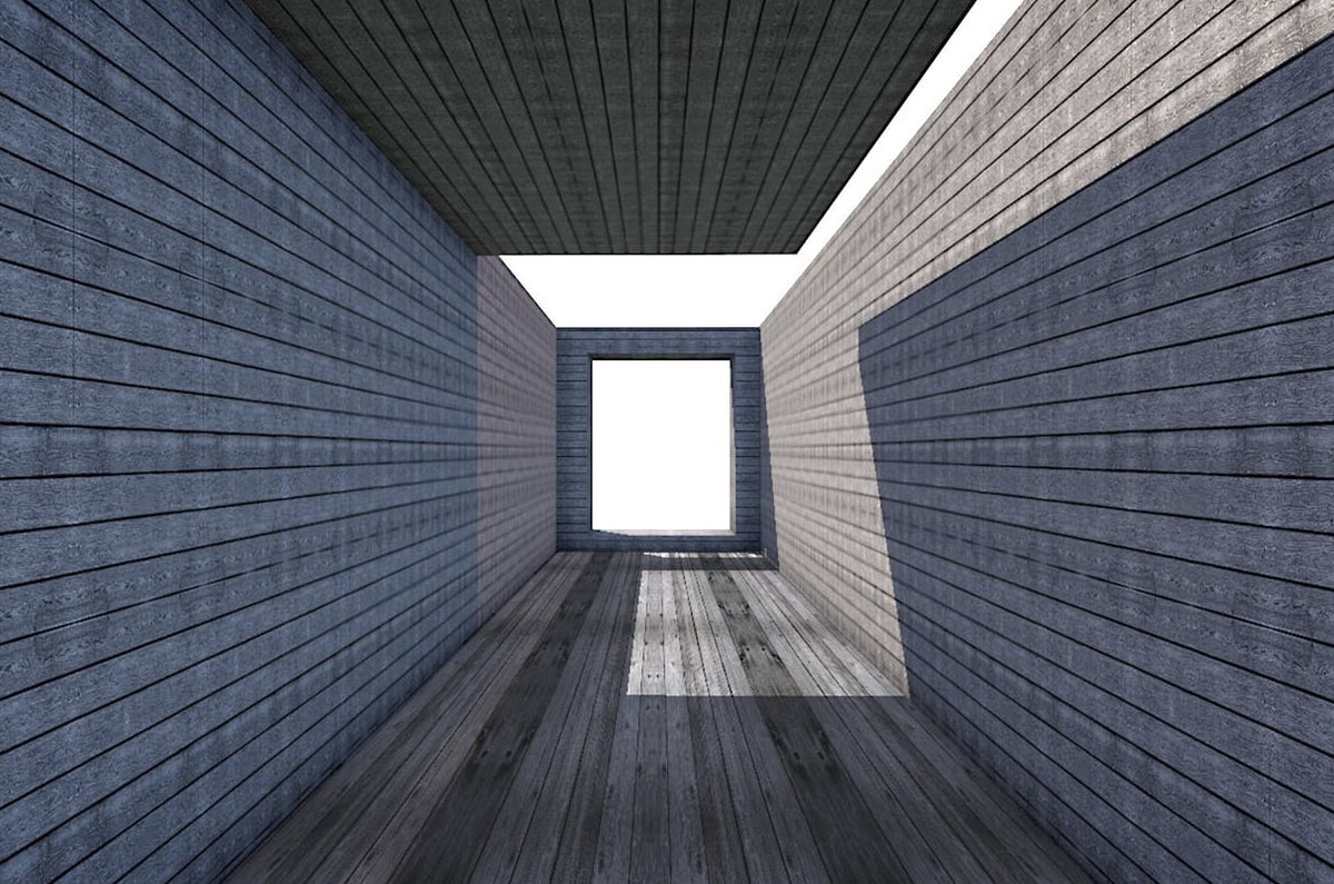 开云网址：欧冠冷门揭秘：某队如何靠着开云体育在线的心理战术击败豪门？